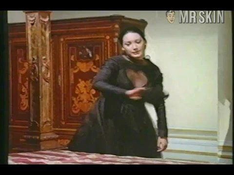 Edwige Fenech Nude as NA. Breasts, Butt. 188756