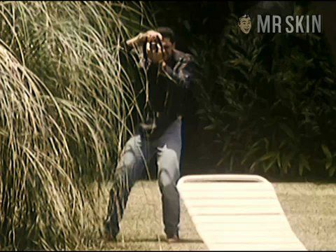 Daniela Alviani in Intrigo d'amore (1988) Breasts Bush Lesbian Breasts Bush 197758