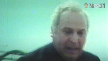 Dagmar Lassander in Atti impuri all'italiana (1976) Breasts Breasts Butt 172864