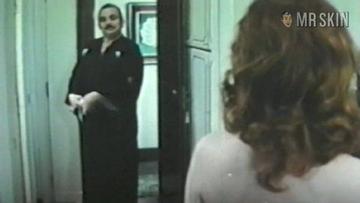Dagmar Lassander in Atti impuri all'italiana (1976) Breasts Breasts Butt 172865