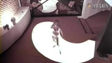 Dagmar Lassander in The Laughing Woman (1969) Breasts Sexy Breasts Sexy 173415