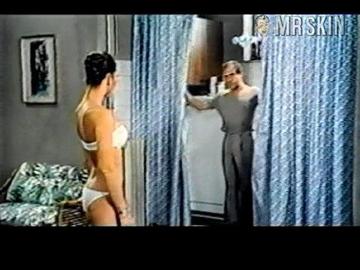 Ornella Muti in Innamorato pazzo (1981) Underwear Underwear 172870