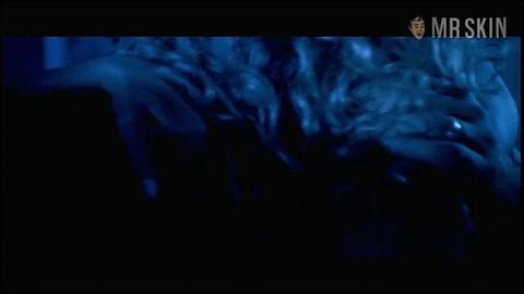 Manhunter's Sexiest Scenes with Kim Greist. Sexy. 207588