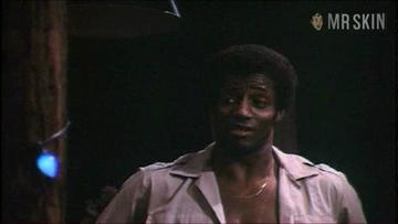 Janie Squire in The Great American Girl Robbery (1979) Breasts Butt Breasts Butt 187694