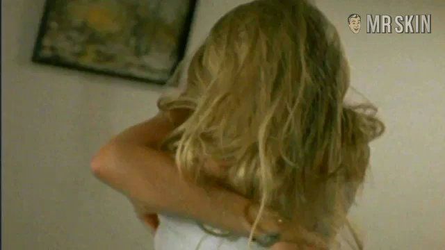 Jutta Speidel in Fleisch (1979) Breasts Breasts Bush* 185936