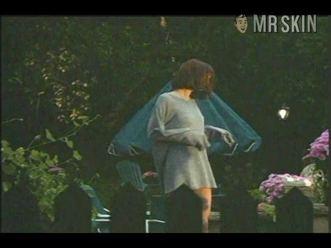 Sexiest Fiona Winters Scenes. Sexy, bikini, breasts. 179170