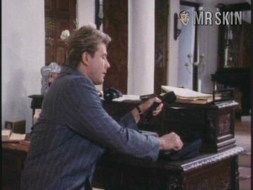 Venesa Talor in Sinful Intrigue (1995) Breasts Breasts 209364