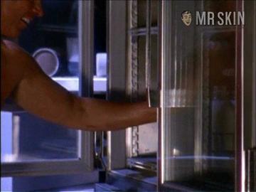 Monique DeMoan in Emmanuelle 2000: Emmanuelle in Paradise (2001) Breasts Butt Bush Breasts Bush 206093