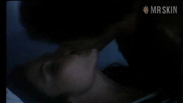 Amparo Muñoz in L' anello matrimoniale (1978) Breasts Bush Breasts Bush 206983