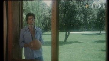 Carmen Villani in L' anello matrimoniale (1978) Breasts Bush Breasts Bush 206984