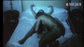 Carmen Villani in L' anello matrimoniale (1978) Breasts Butt Breasts Bush 206985