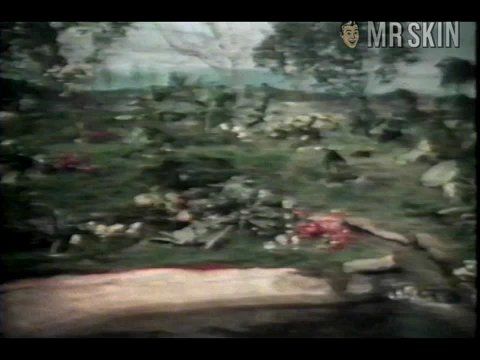 Hottest Eve Scenes. Sexy, breasts, butt. 186807