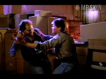 Karen Russell in Vice Academy (1988) Breasts Breasts Underwear 203345