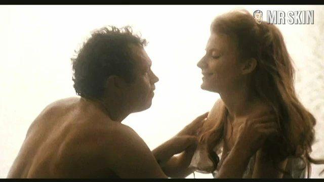 Patricia Pearcy in Cockfighter (1974) Breasts Breasts 189298
