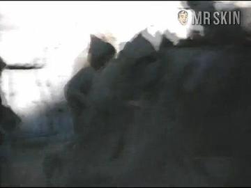 María Socas in The Warrior and the Sorceress (1984) Breasts Breasts Sexy 180772