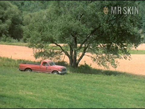 Joey Lauren Adams in A Cool, Dry Place (1998) Breasts Breasts Sexy 194203