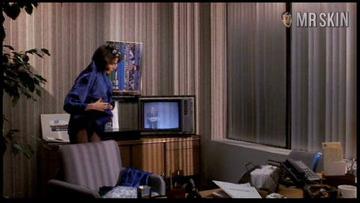 Sela Ward in Nothing in Common (1986) Sexy Sexy Underwear 227646