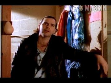 Toni Alessandrini in Vice Academy 2 (1990) Breasts Breasts Sexy 203363