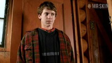 Jennifer Jason Leigh in Skipped Parts (2000) Breasts Breasts Sexy 194493