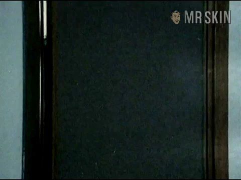 Nudes of NA from Act of Revenge. Breasts. 196068