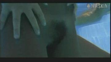 Laura Gemser in Emanuelle in America (1976) Breasts Butt Bush Lesbian Breasts Bush 184330