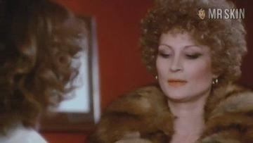 Corinne Clery in Love by Appointment (1976) Breasts Breasts 173552