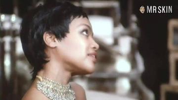 Cathy Rosier in Love by Appointment (1976) Breasts Breasts 173549