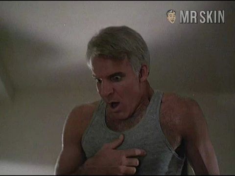 Hottest Terry Hoskins Scenes. Sexy, underwear. 173577