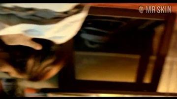 Wanatchada Siwapornchai in One Take Only (2001) Breasts Butt Breasts Butt 203225