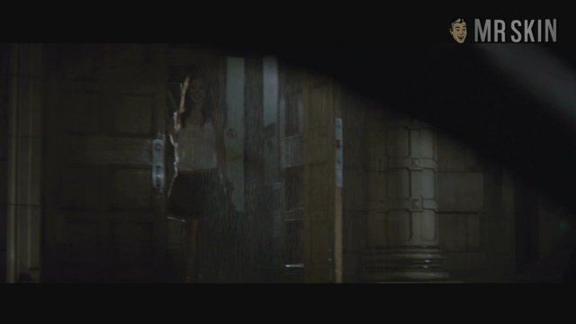 Sexiest Kim Scenes. Sexy. 217732