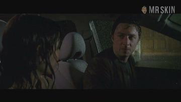 Rachel Bilson in The Last Kiss (2006) Sexy Sexy 217732