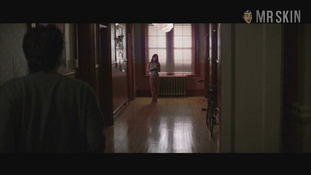 The Last Kiss's Sexiest Scenes with Rachel Bilson. Sexy. 179694