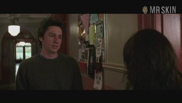 Rachel Bilson in The Last Kiss (2006) Sexy Sexy 179694