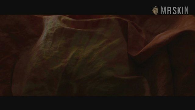 Cindy Sampson Nude as Danielle. Breasts, butt, sexy. 179696