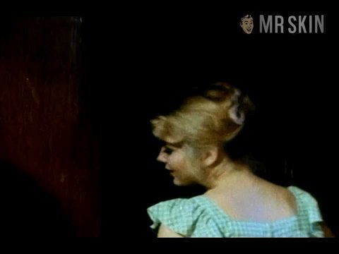 Lynda Sinclaire in Hustler Squad (1976) Breasts Breasts Underwear* 203252