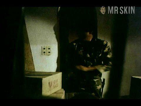 Nory Wright in Hustler Squad (1976) Breasts Breasts Underwear 203249