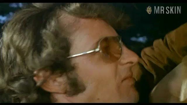 Linda Johanesen in Wild Riders (1971) Breasts Breasts 203259