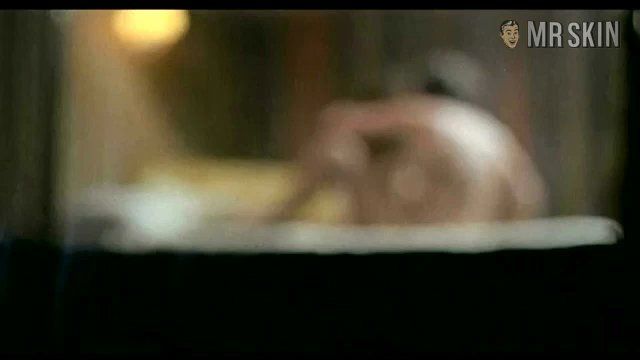 Elizabeth Knowles in Wild Riders (1971) Breasts Bikini Breasts 203262