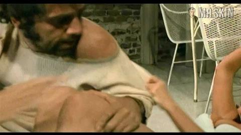 Elizabeth Knowles Naked in Wild Riders. Breasts, bikini, underwear*. 203263
