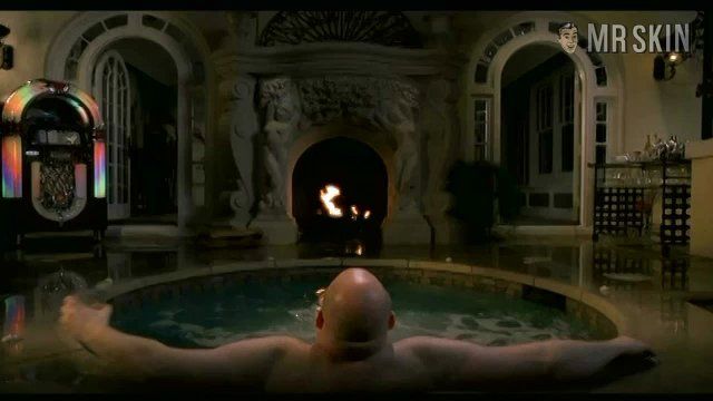 Elaine Klimaszewski in Drop Dead Sexy (2005) Bikini Bikini Sexy 203710