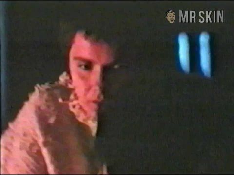 Myriem Roussel in Devils of Monza (1987) Breasts Bush Breasts Bush 172912