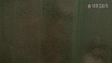 Thandiwe Newton in The Truth About Charlie (2002) Breasts Breasts Sexy 204245