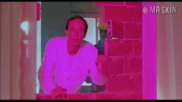 Judith Godrèche in Pot Luck (2002) Thong Sexy Sexy Thong 183211