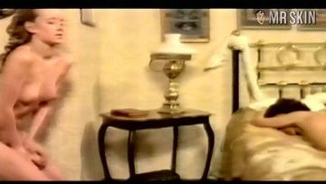 Brigitte Petronio in La bella e la bestia (1977) Breasts Butt Bush Breasts Bush 199324