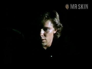 Leslie Danon in Beach Balls (1988) Breasts Breasts Underwear 189194