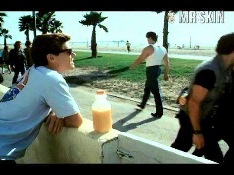 Sexiest Wendy Scenes. Bikini. 200350