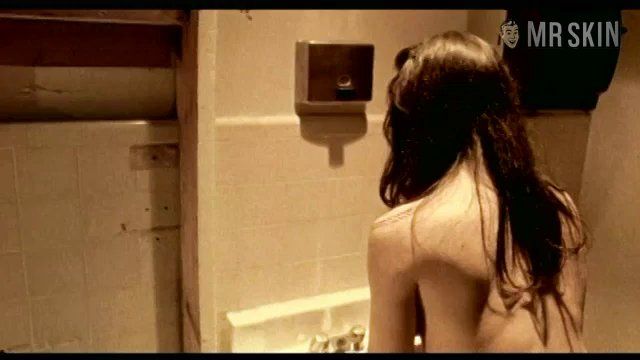 Erika Smith in Sinful (2006) Breasts Bush Breasts Bush 172832