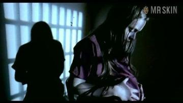 Erika Smith in Sinful (2006) Breasts Bush Breasts Bush 172832