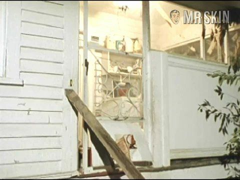 Sue Wheeler in Sergio Lapel's Drawing Blood (1999) Breasts Breasts 205140