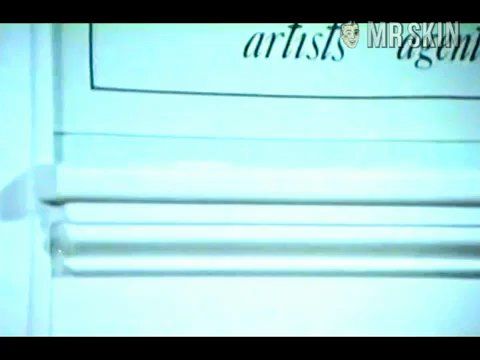 Angela Carnon in Alice Goodbody (1974) Butt Bush Bush Butt 198832